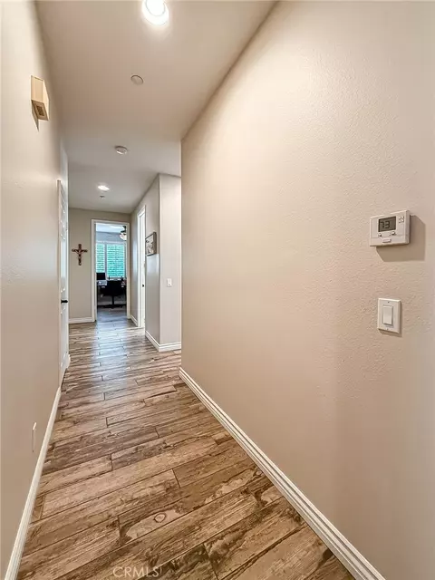5257 Huckleberry Oak, Simi Valley, CA 93063 photo 19