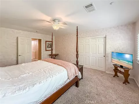 5257 Huckleberry Oak, Simi Valley, CA 93063 photo 41