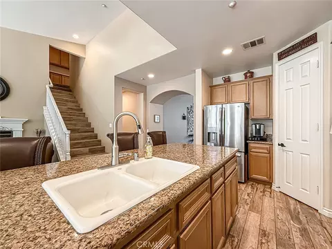 5257 Huckleberry Oak, Simi Valley, CA 93063 photo 14