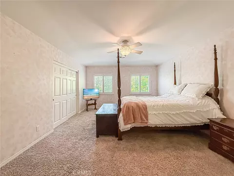 5257 Huckleberry Oak, Simi Valley, CA 93063 photo 39