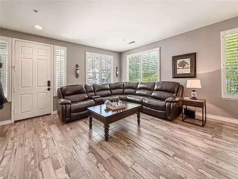 5257 Huckleberry Oak, Simi Valley, CA 93063 photo 7