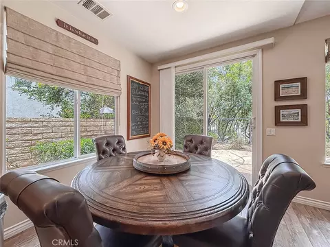 5257 Huckleberry Oak, Simi Valley, CA 93063 photo 17