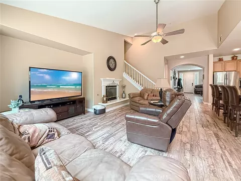 5257 Huckleberry Oak, Simi Valley, CA 93063 photo 18