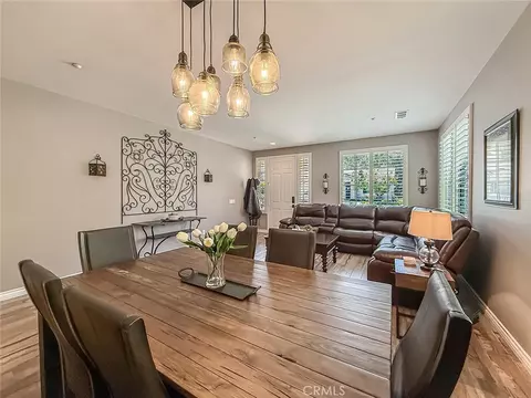 5257 Huckleberry Oak, Simi Valley, CA 93063 photo 10