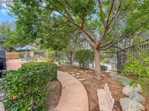 5257 Huckleberry Oak, Simi Valley, CA 93063 photo 49