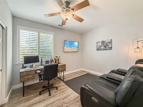 5257 Huckleberry Oak, Simi Valley, CA 93063 photo 35