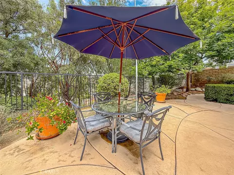 5257 Huckleberry Oak, Simi Valley, CA 93063 photo 46