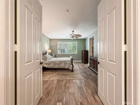 5257 Huckleberry Oak, Simi Valley, CA 93063 photo 26