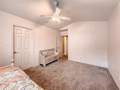 5257 Huckleberry Oak, Simi Valley, CA 93063 photo 38