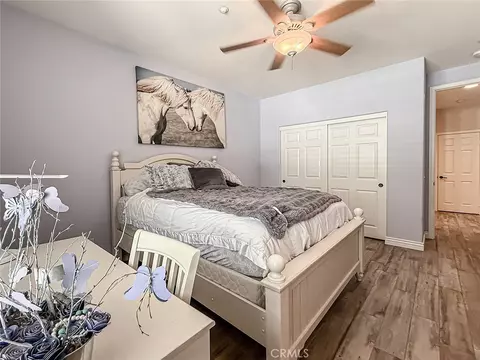 5257 Huckleberry Oak, Simi Valley, CA 93063 photo 24