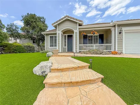5257 Huckleberry Oak, Simi Valley, CA 93063 photo 3