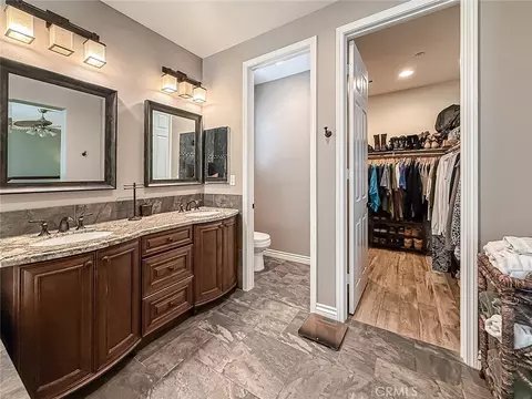 5257 Huckleberry Oak, Simi Valley, CA 93063 photo 34