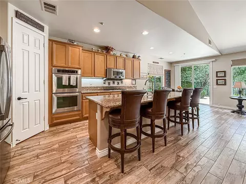 5257 Huckleberry Oak, Simi Valley, CA 93063 photo 11