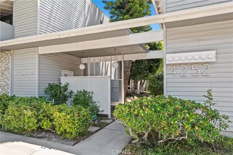 4252 Fair Ave #22, Studio City, CA 91602