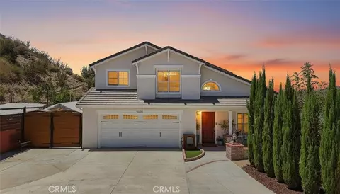 30432 Sunrose, Canyon Country, CA 91387