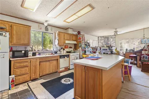 35607 Big Vly, Acton, CA 93510 photo 8
