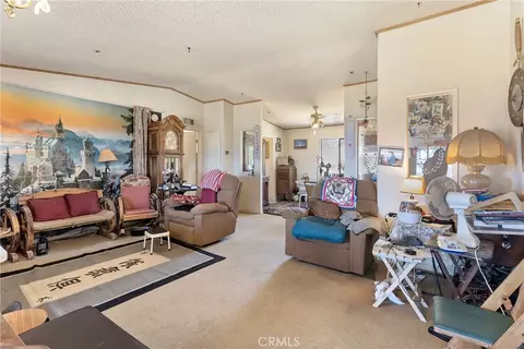 35607 Big Vly, Acton, CA 93510 photo 7