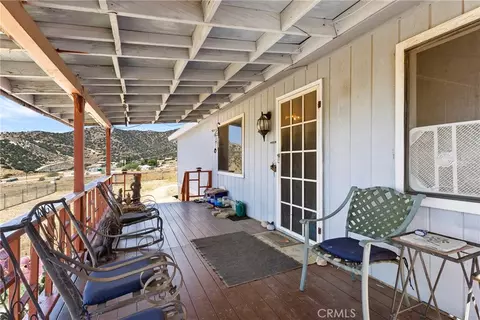 35607 Big Vly, Acton, CA 93510 photo 6