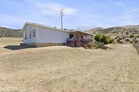 35607 Big Vly, Acton, CA 93510 photo 2