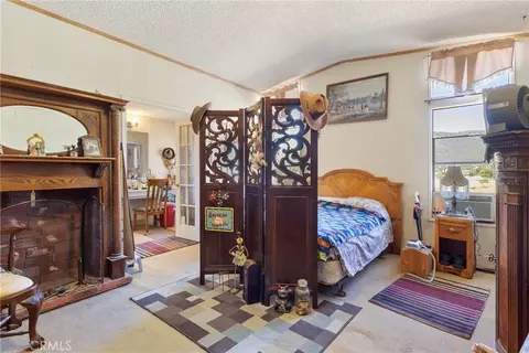 35607 Big Vly, Acton, CA 93510 photo 9