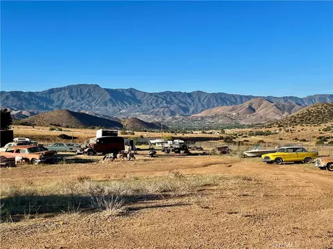 35607 Big Vly, Acton, CA 93510 photo 10