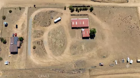 35607 Big Vly, Acton, CA 93510 photo 12