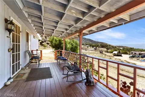 35607 Big Vly, Acton, CA 93510 photo 5