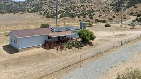 35607 Big Vly, Acton, CA 93510 photo 4