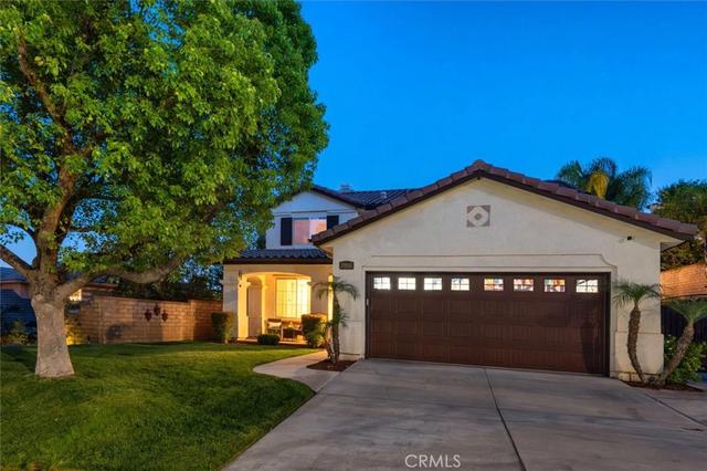 29053 Raintree, Santa Clarita, CA 91390