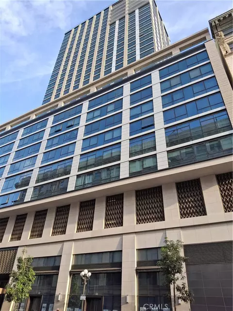 400 S Broadway, Los Angeles, CA 90013