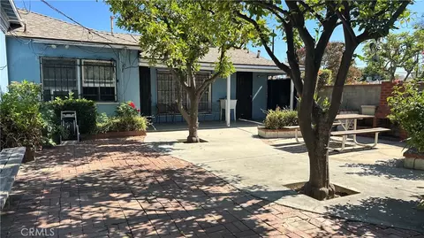 19400 Scroll, Reseda, CA 91335 photo 15