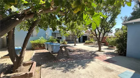 19400 Scroll, Reseda, CA 91335 photo 17