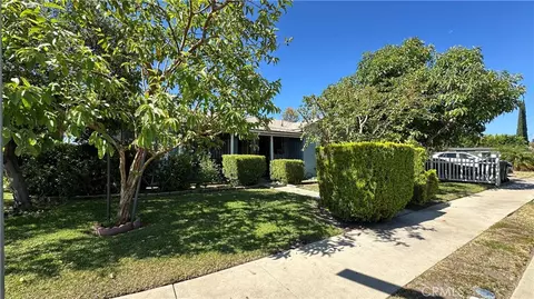 19400 Scroll, Reseda, CA 91335 photo 1