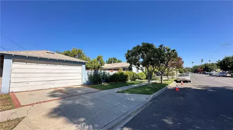19400 Scroll, Reseda, CA 91335 photo 18