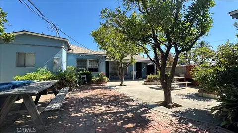 19400 Scroll, Reseda, CA 91335 photo 19