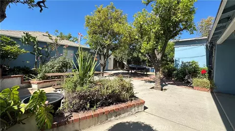 19400 Scroll, Reseda, CA 91335 photo 14