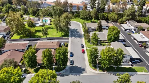 View/Area - 2192 Dawn Ct, Thousand Oaks, CA 91362 photo 1 of 5