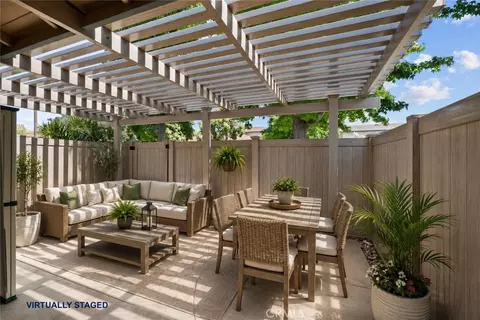 Other - 2192 Dawn Ct, Thousand Oaks, CA 91362 photo 3 of 3