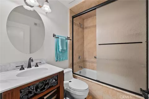 Bath - 2192 Dawn Ct, Thousand Oaks, CA 91362 photo 1 of 1