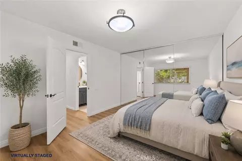 Bedroom - 2192 Dawn Ct, Thousand Oaks, CA 91362 photo 1 of 1