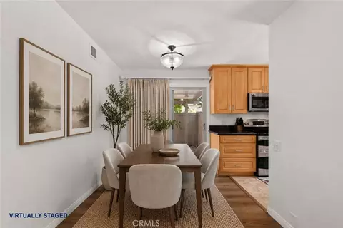 Dining - 2192 Dawn Ct, Thousand Oaks, CA 91362 photo 1 of 1