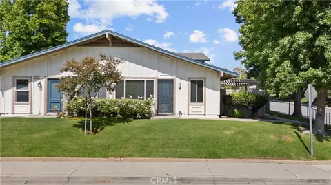 Exterior - 2192 Dawn Ct, Thousand Oaks, CA 91362 photo 2 of 2