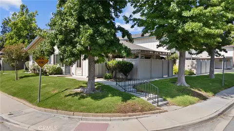 2192 Dawn Ct, Thousand Oaks, CA 91362
