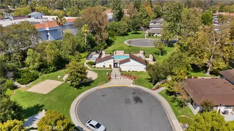 View/Area - 2192 Dawn Ct, Thousand Oaks, CA 91362 photo 3 of 5