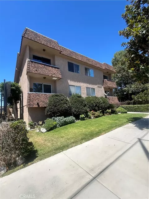 14307 N Roscoe Blvd #103, Panorama City, CA 91402