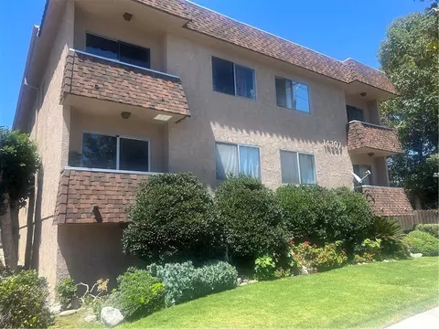 14307 N Roscoe Blvd #103, Panorama City, CA 91402