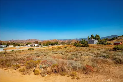 32117 42nd St W, Acton, CA 93510 photo 13