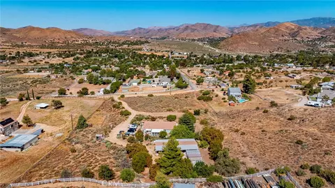 32117 42nd St W, Acton, CA 93510 photo 8