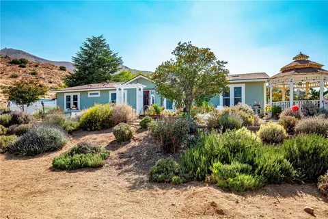 32117 42nd St W, Acton, CA 93510 photo 24