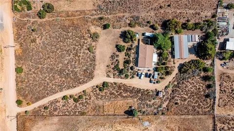 32117 42nd St W, Acton, CA 93510 photo 9